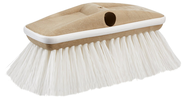 Star Brite 040163 Car Wash Brush - image 1