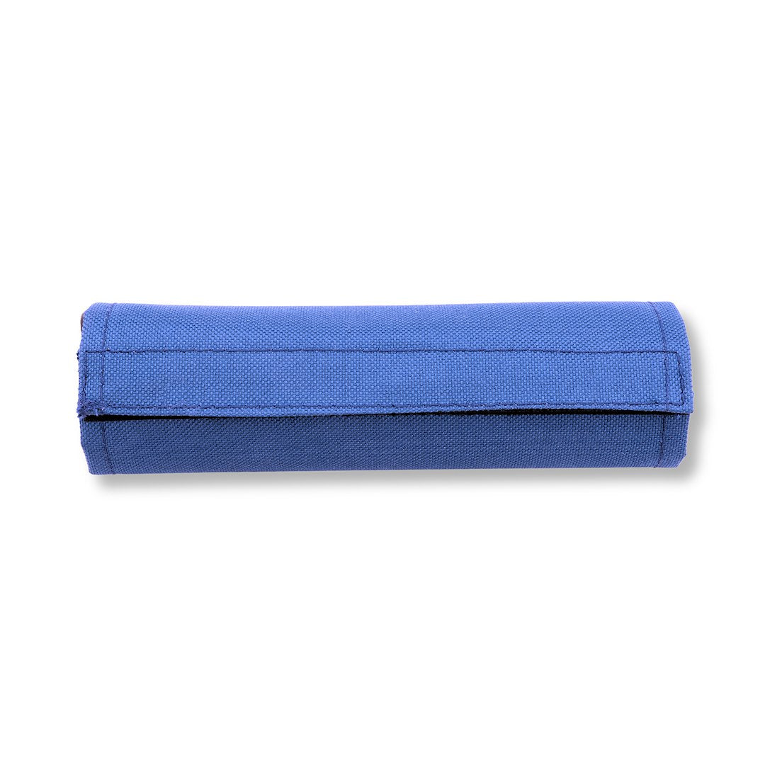 Duraflex Tow Bar Release Handle Grip (21894)