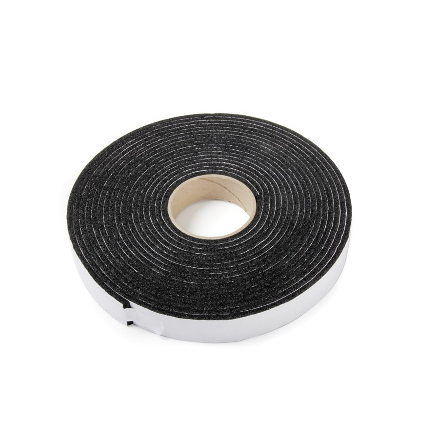 Camco Camper Tape (25084) – Length (In): 360 Inch