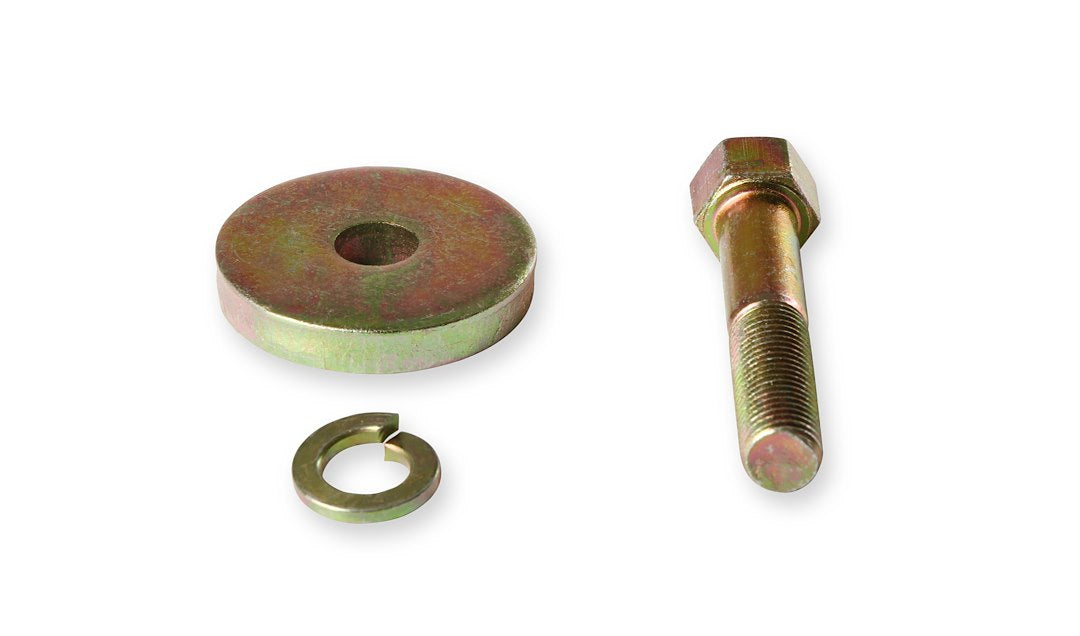 Mr. Gasket 945g Harmonic Balancer Bolt