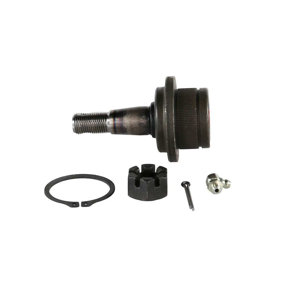 Moog Chassis K8695T Lower Ball Joint