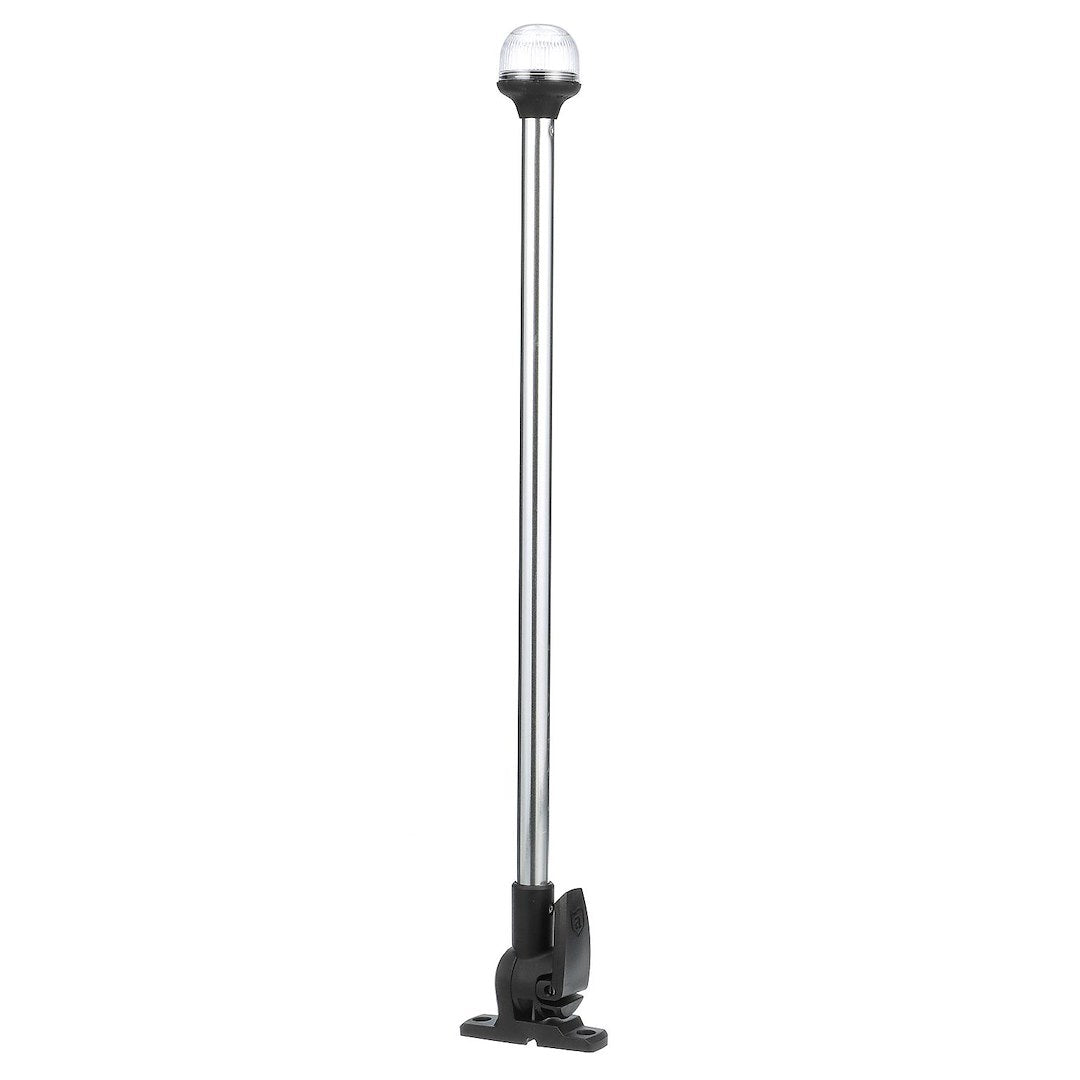 Attwood Marine 5350-Pa20-7 Navigation Light - image 2