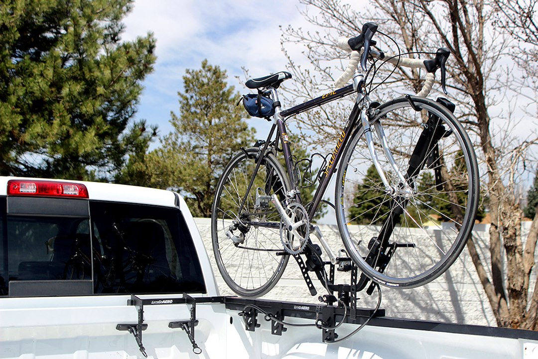 Lets Go Aero B01809 Bike Rack - image 4