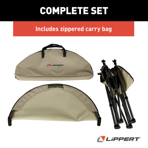 Lippert Components 2023053721 Table - image 7