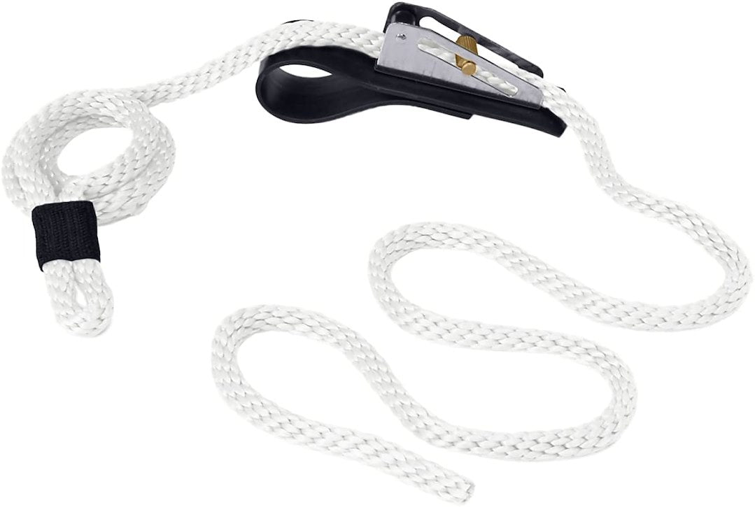 Taylor Made 1131 Boat Fender Adjuster - image 1