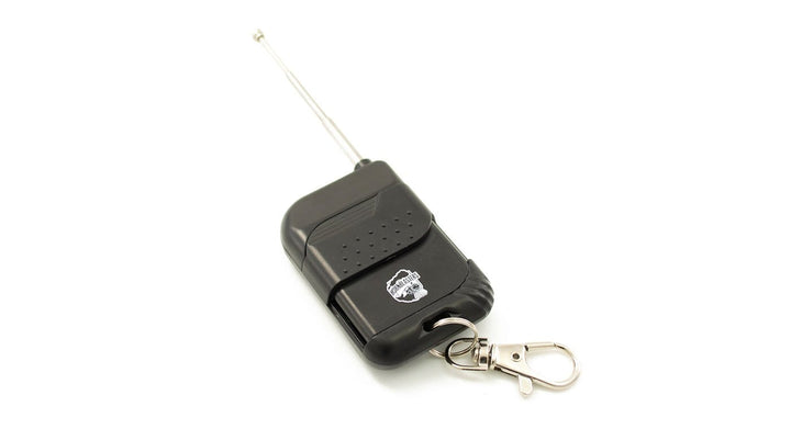 Horn Blasters HB-RC Wireless Air Horn Remote