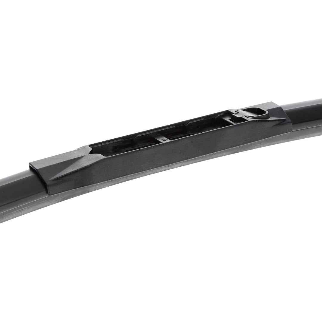 ANCO Fleet 21-Inch Beam Windshield Wiper Blade F-21-UB