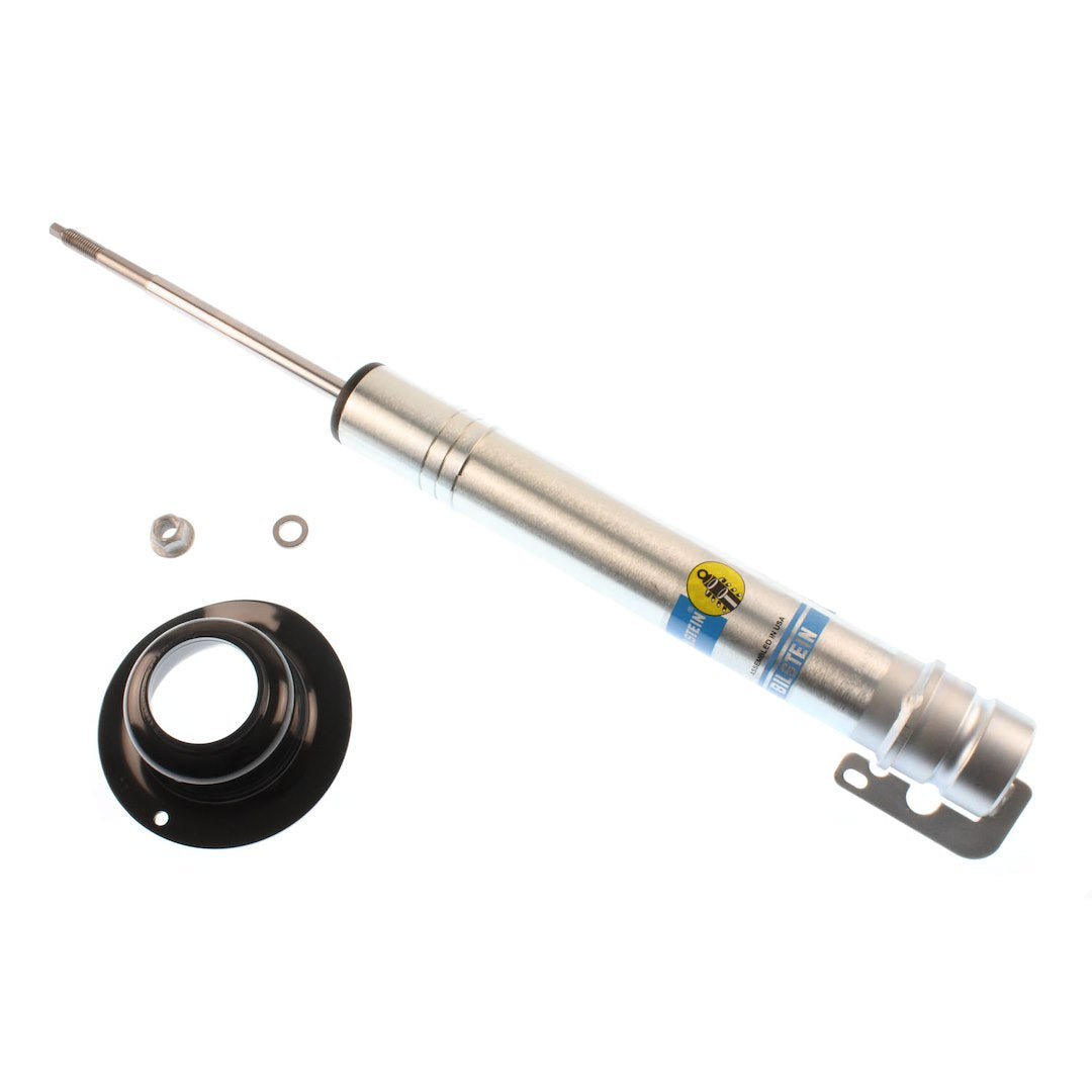 Bilstein 5100 Ride Height Adjustable Shock Absorber Nitrogen Gas Charged 24-225793 - image 1