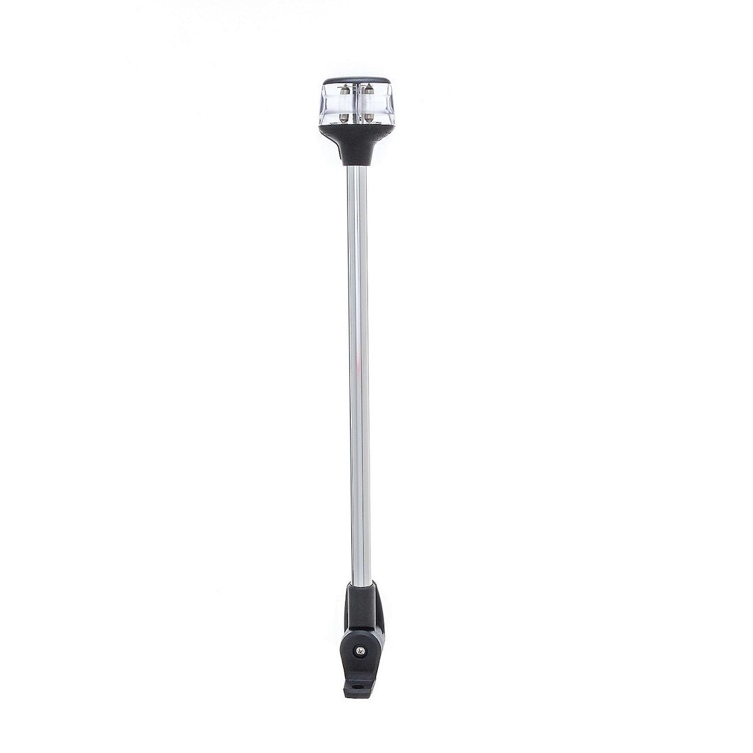 Attwood Marine 7202-P-7 Navigation Light - image 8