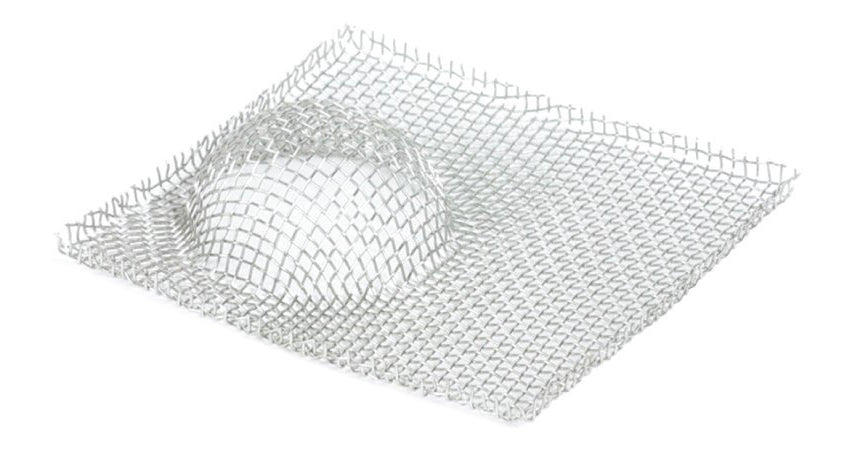 Jr Products 06-30255 Bug Screen - Rv Appliance