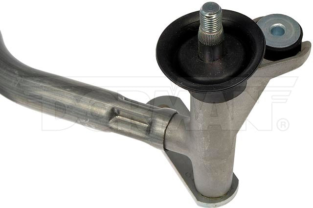 Dorman 602-490as Wiper Linkage Transmission Assembly - image 3