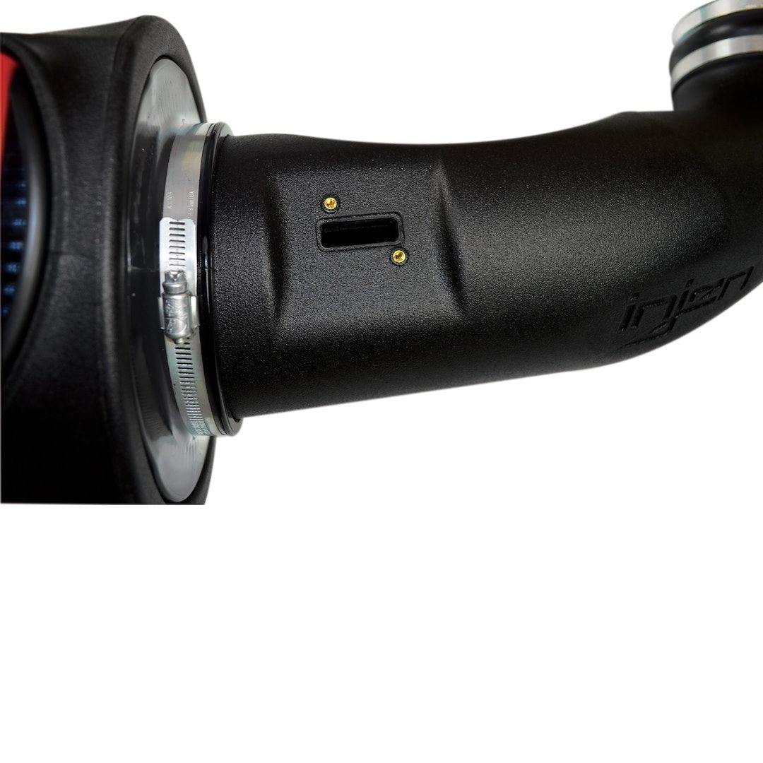 Injen Technology EVO7007 Evolution Street Cold Air Intake