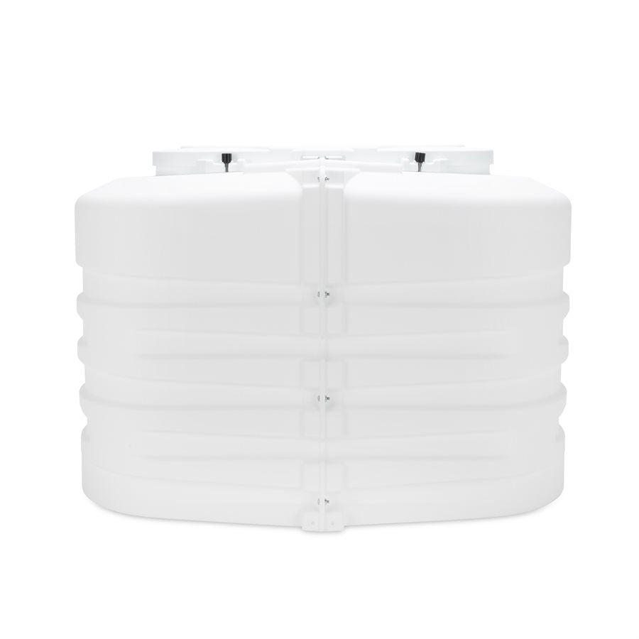 Camco 50503 Propane Tank Cover - image 8