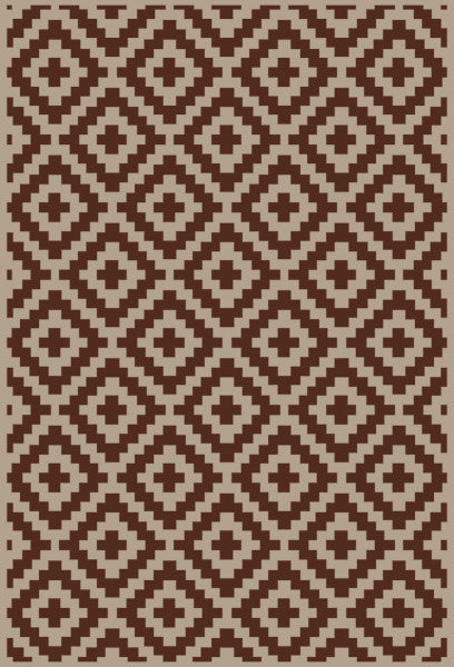 Lippert 2024048082 Patio Mat