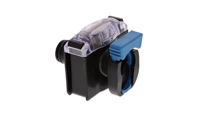 Flojet R3526144D 12V RV Fresh Water Pump – 2.9 GPM 50 PSI