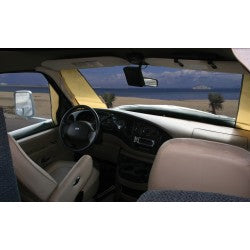 Adco 2523 Windshield Cover - image 2