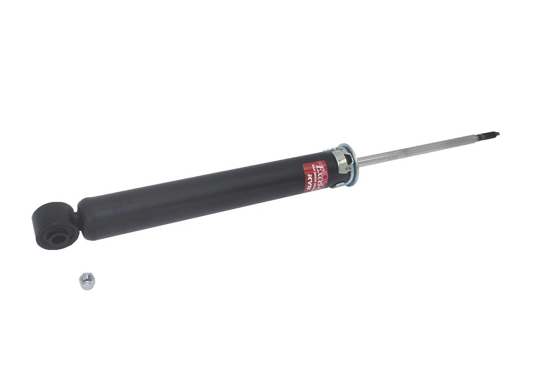 KYB 349136 Gas Shock Absorber