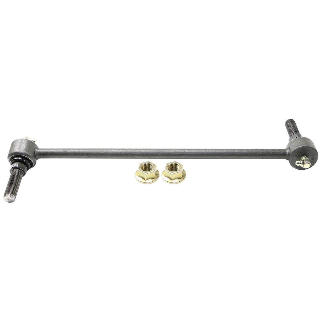 Moog Chassis K750616 Stabilizer Bar Link Kit
