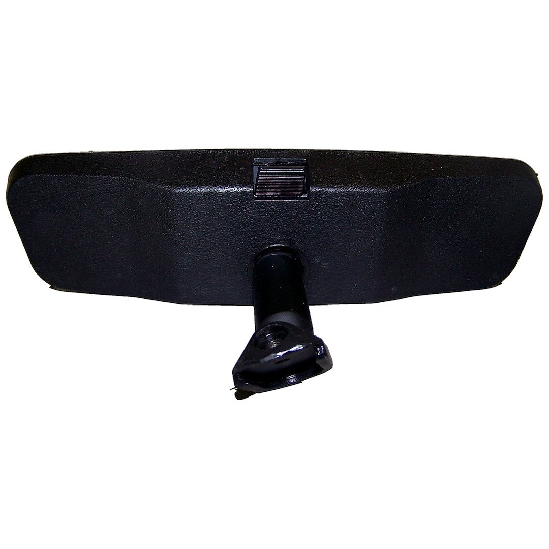 Crown Automotive J5965338 8-1/2-Inch Interior Rearview Mirror - image 2