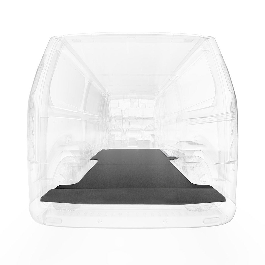 Legend Fleet 732-043-7621 AutoMat Bar Transit Cargo Liner