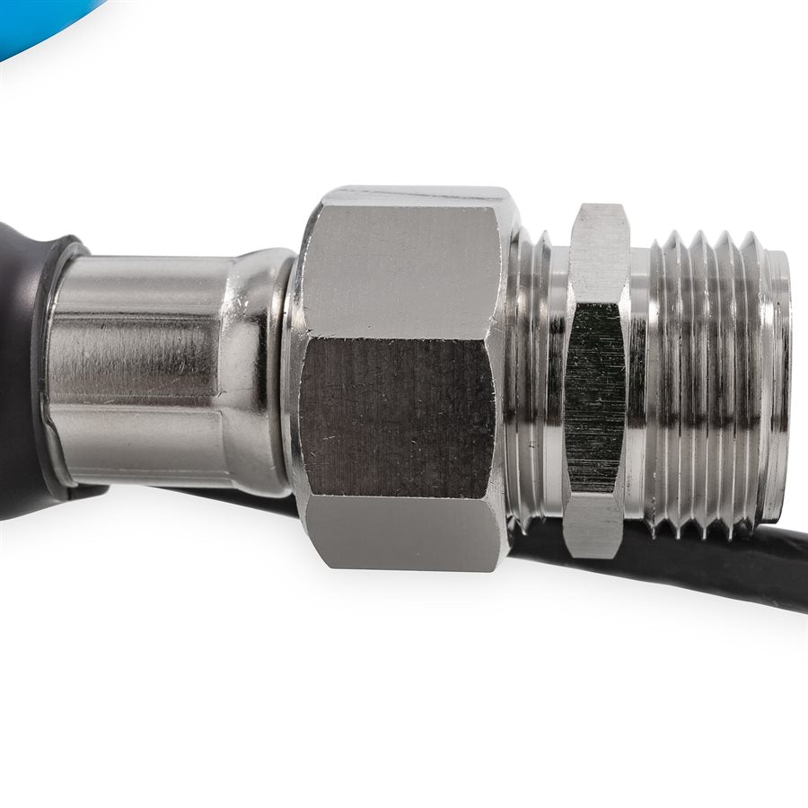 Camco 22924 Fresh Water Hose - image 6