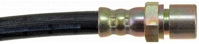 Dorman First Stop H79339 Brake Hose - 20-3/8 Inch - image 3