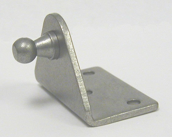 Whitecap Industries G-1060ssc Boat Hatch Lift Support Mounting Bracket