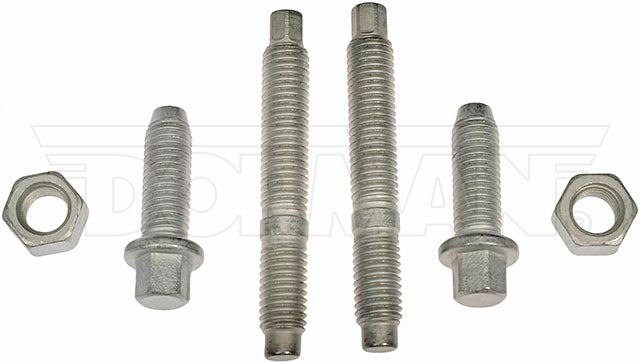 Dorman OE Solutions 928-565 Stabilizer Bar Mount Bushing - image 2