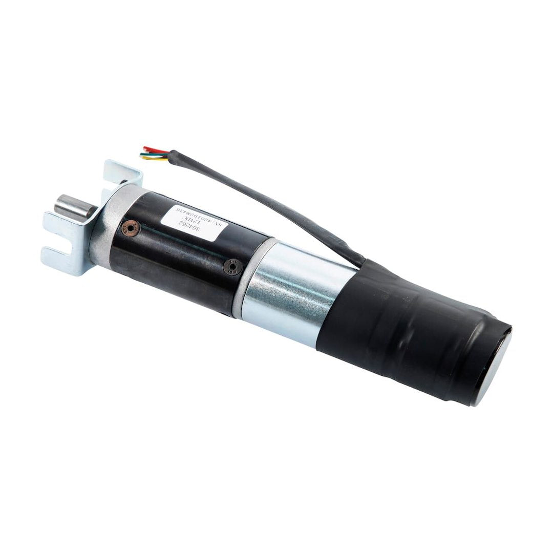 Lippert Components 364262 Slide Out Motor - image 2
