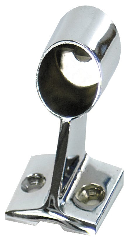 Whitecap Industries 6080c Boat Rail Fitting
