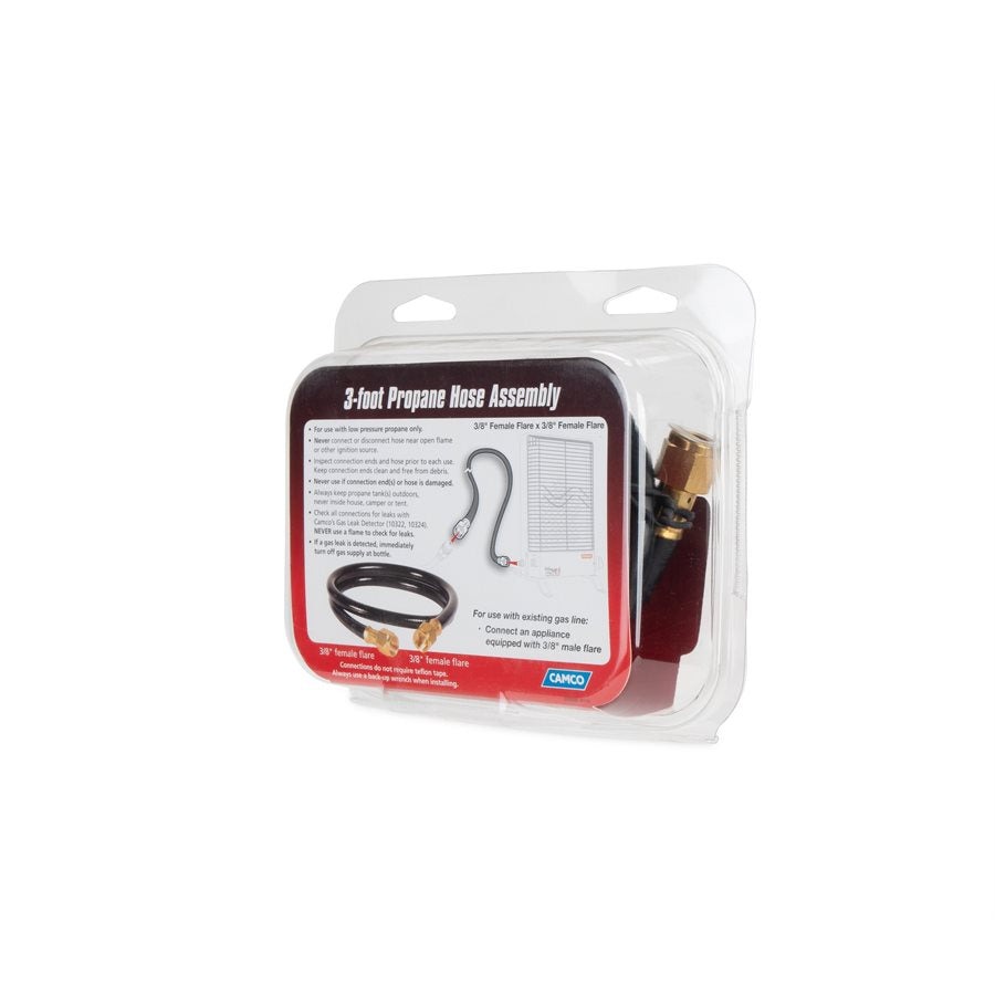 Camco 59913 Propane Hose - image 5