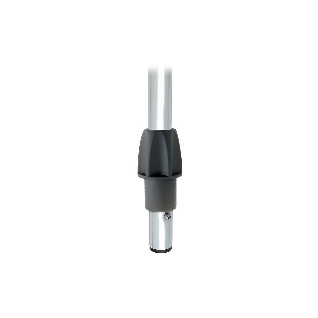 Attwood Marine 5530-24a7 Navigation Light - image 5