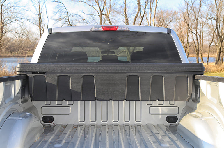 Dee Zee Dz6170p Tool Box - image 11