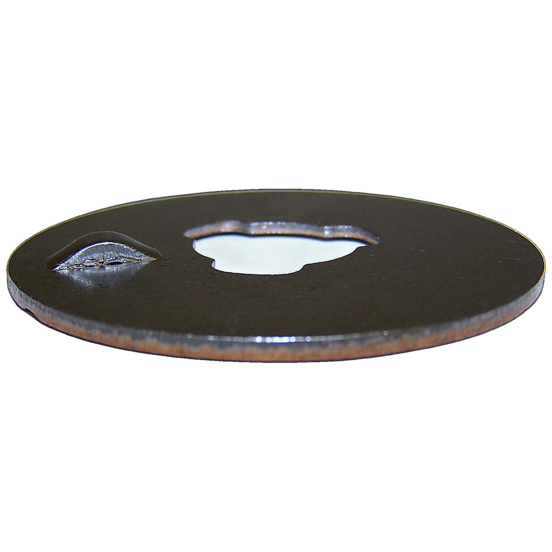 Crown Automotive A1000 Dana 18 Cluster Shaft Thrust Washer - image 2