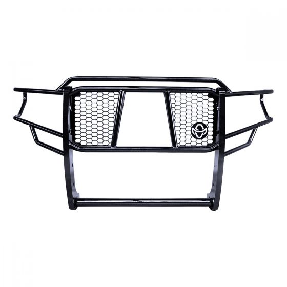 Ranch Hand GGT14HBL1 Legend Grille Guard for Tundra