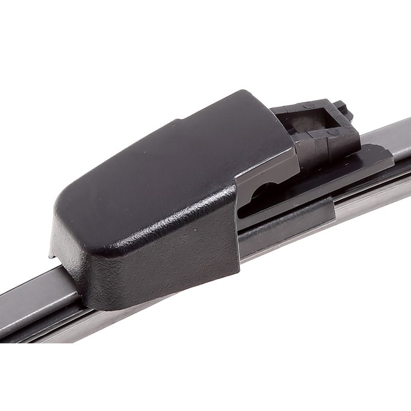 ANCO Rear Blade® Single All Weather Single Blade Windshield Wiper Blade R-11-G - image 8