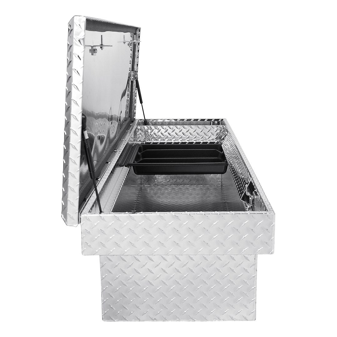 Uws Tbs-69 Tool Box - image 11