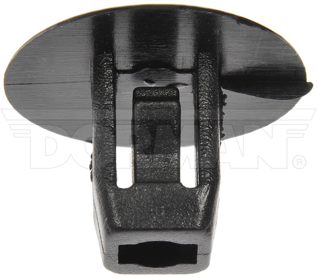 Dorman 963-572d Bumper Cover Retainer Grommet - image 2