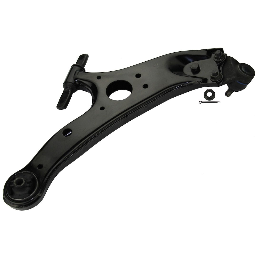 Moog Chassis RK622036 R-Series Single OEM Control Arm