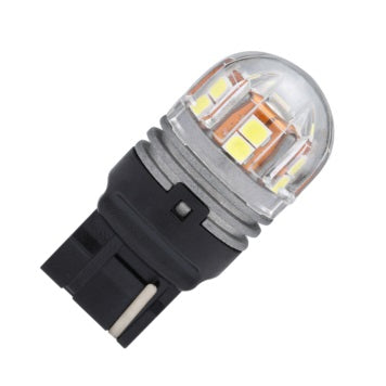 Putco C7440a Turn Signal Light Bulb - LED