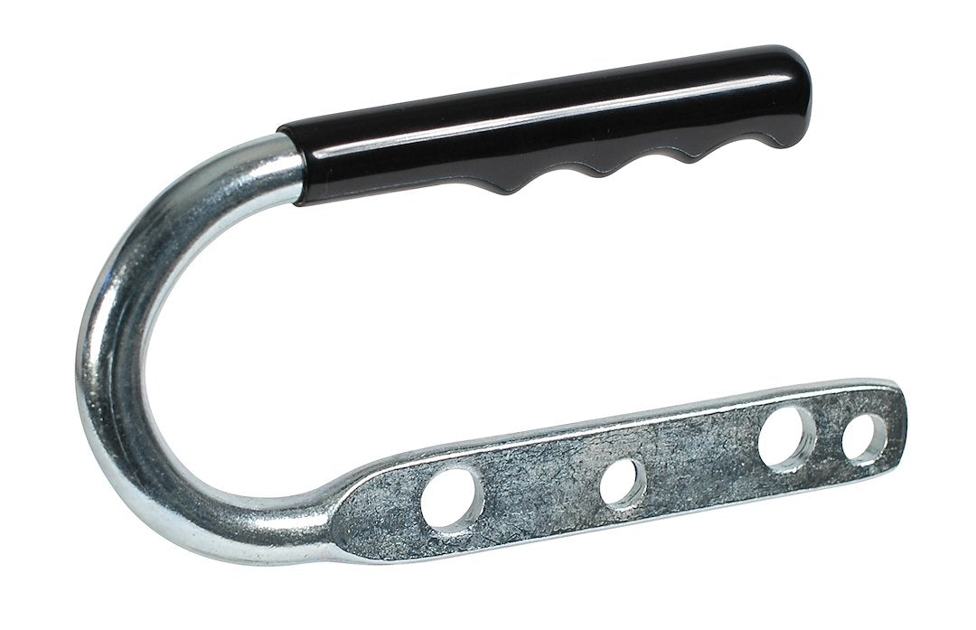 C.E. Smith Company 32420A Trailer Coupler Lift Handle - image 1