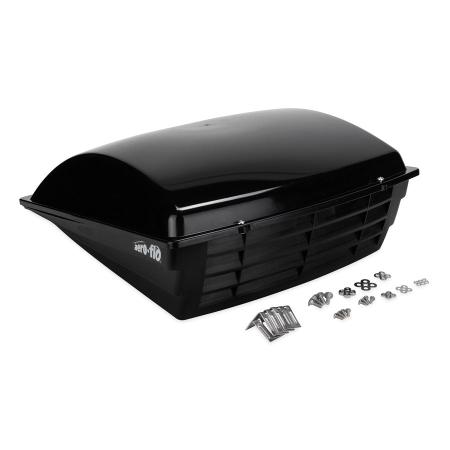 Camco 40711 Roof Vent Cover - image 1