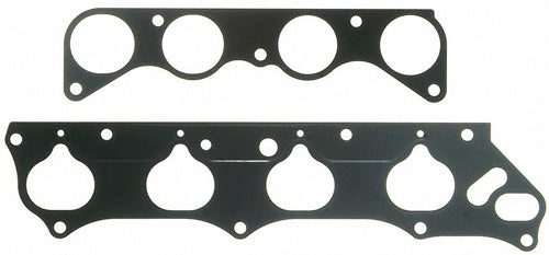 Fel-Pro Ms 96473 Intake Manifold Gasket Set