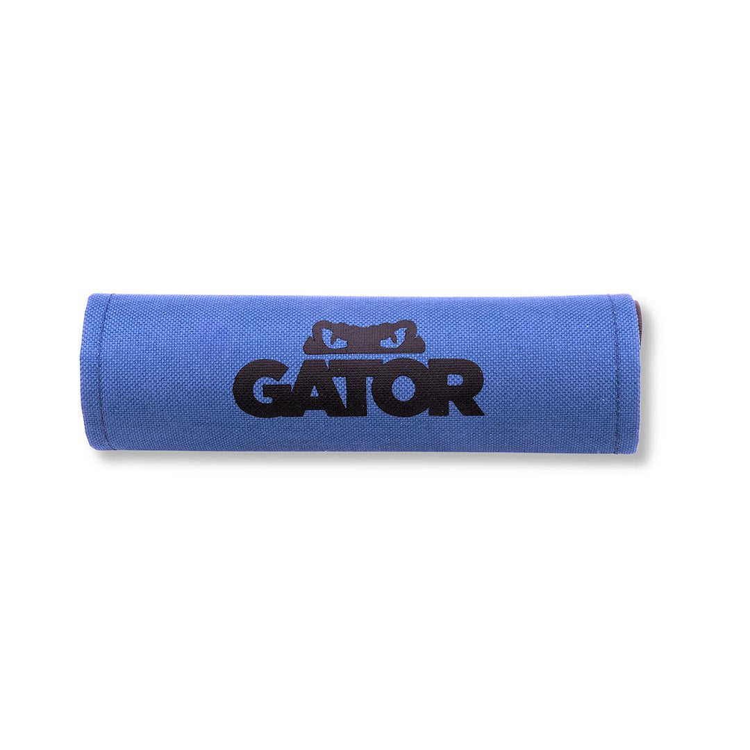 Duraflex Tow Bar Release Handle Grip (21894)