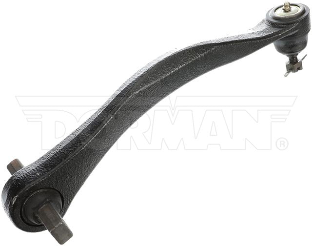Dorman Chassis CB50577PR Premium Non-Adjustable Boxed Control Arm - image 3