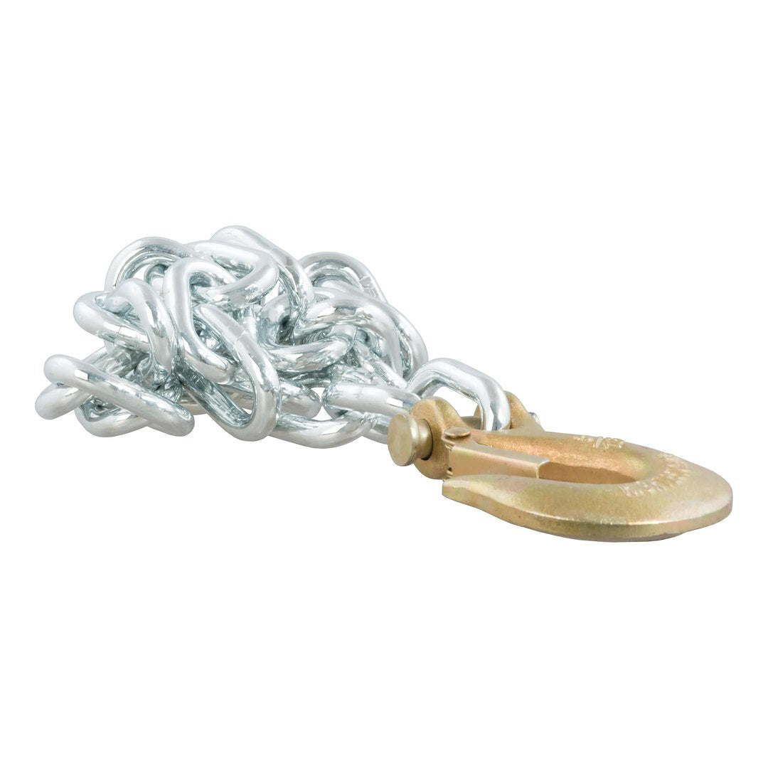 Curt 80314 Trailer Safety Chain - image 1