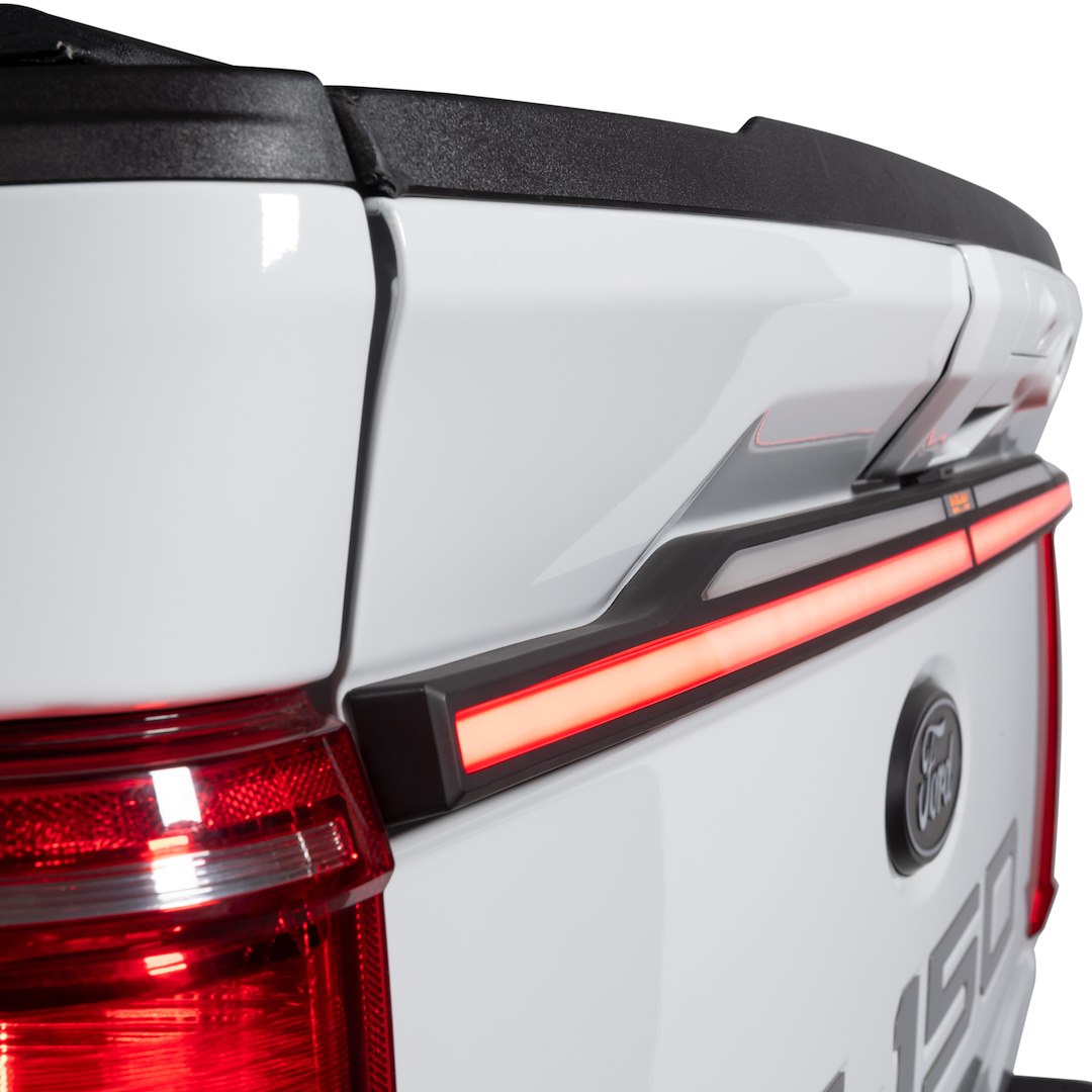 Putco 92060-39 Tailgate Light