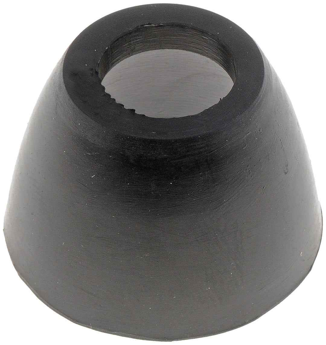 Dorman HELP! 13563 Black Rubber Tie-Rod Dust Boot