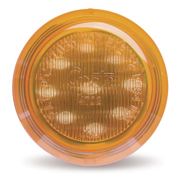 Grote Industries G1093 Clearance Light