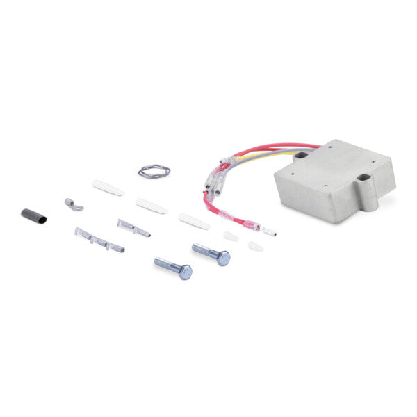 Sierra Marine 18-5743-1 Voltage Regulator